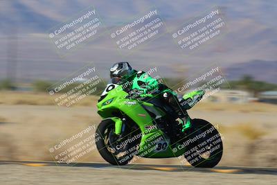 media/Dec-06-2024-CVMA Friday Practice (Fri) [[e1d1c5d4fc]]/1-Group1/Session 2 (Turn 15)/